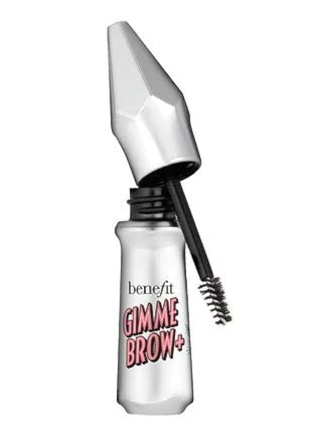 5 Cool Black-Brown