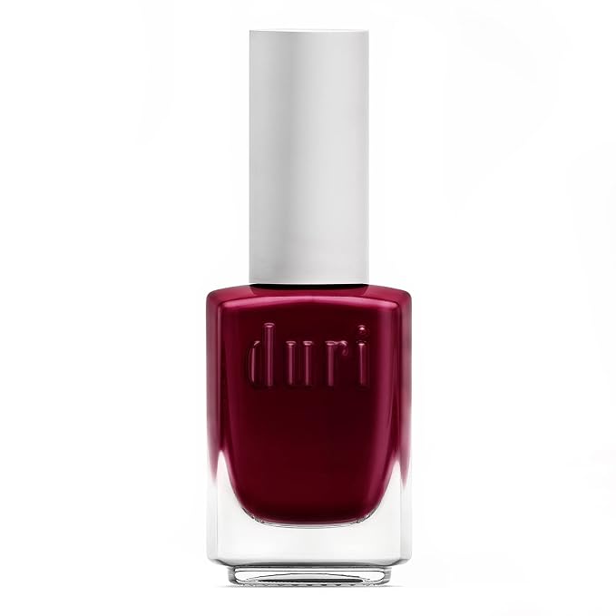 Cranberry Crush