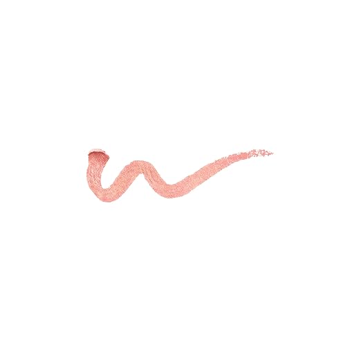 20 Pink Shell