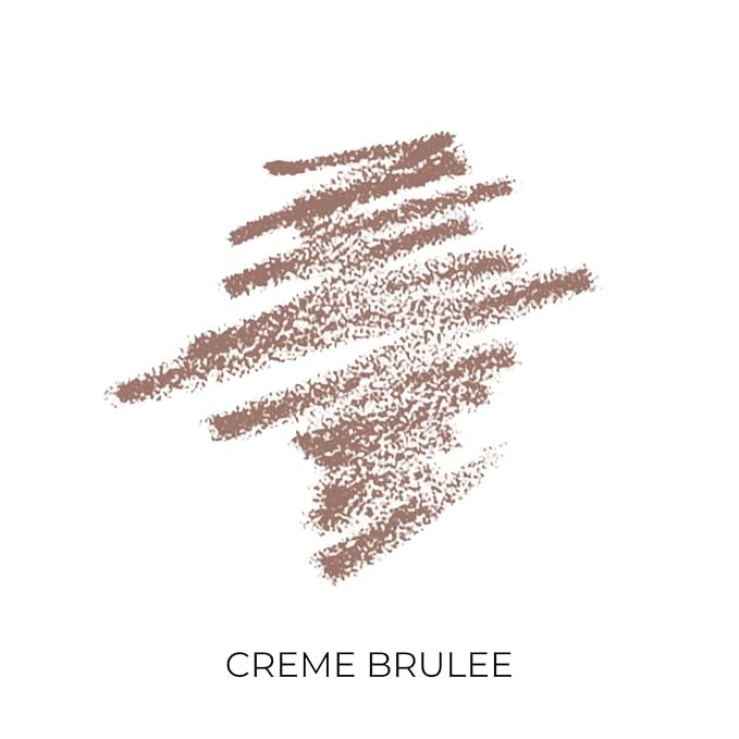CREME BRULEE