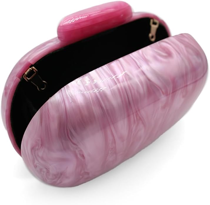 A-pink