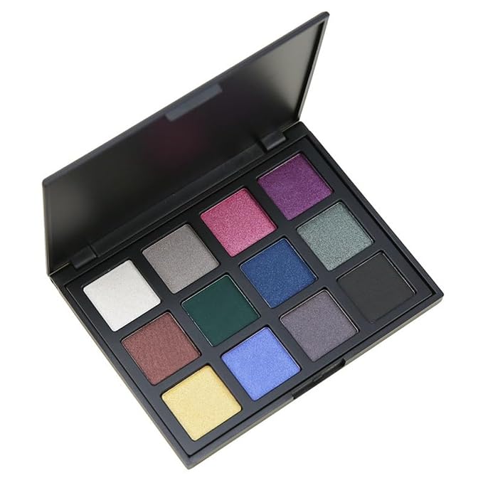 Multi-colored