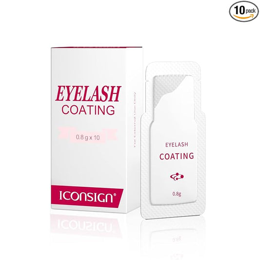Coating Sealant(10 Packs)
