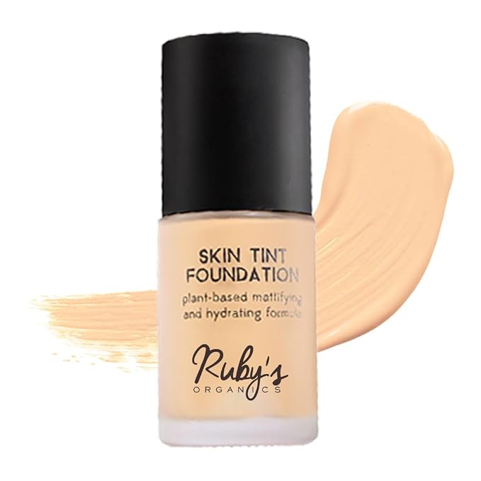 Light-Medium Skin Tone Shade LM 01.5