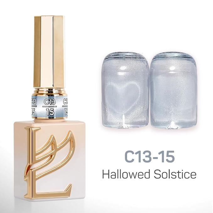 Cat-Eye-C13-15