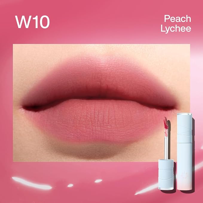 W10