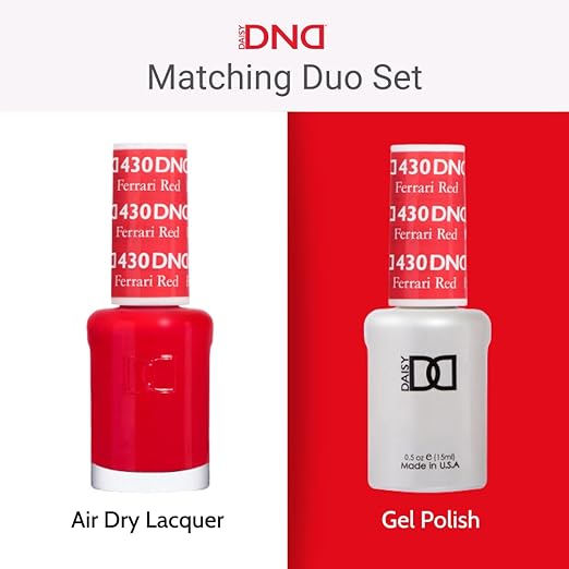 Lava