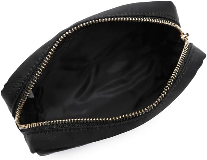 Black/nylon