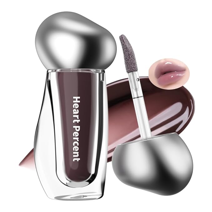 #06. Plum Noir