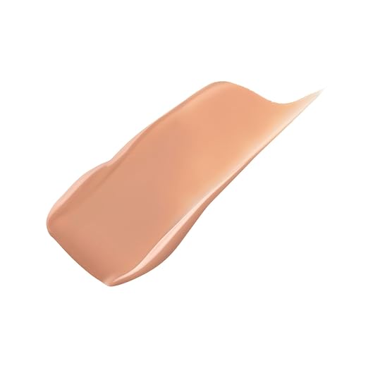 3N2 Camel​ - light medium, neutral undertones (16)