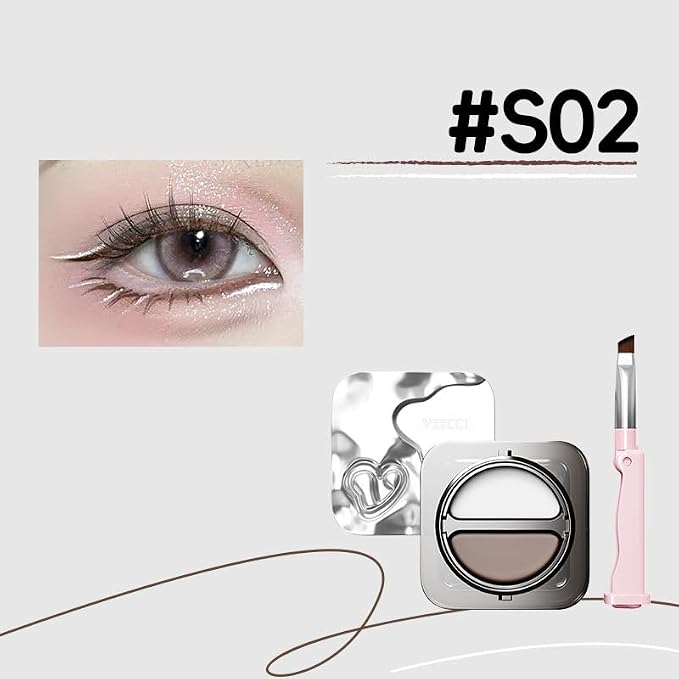 S02