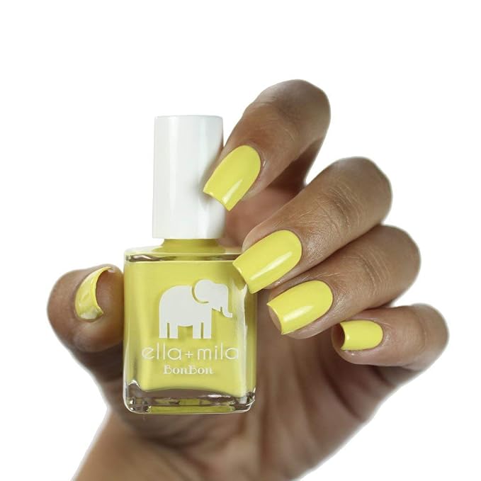 Limoncello