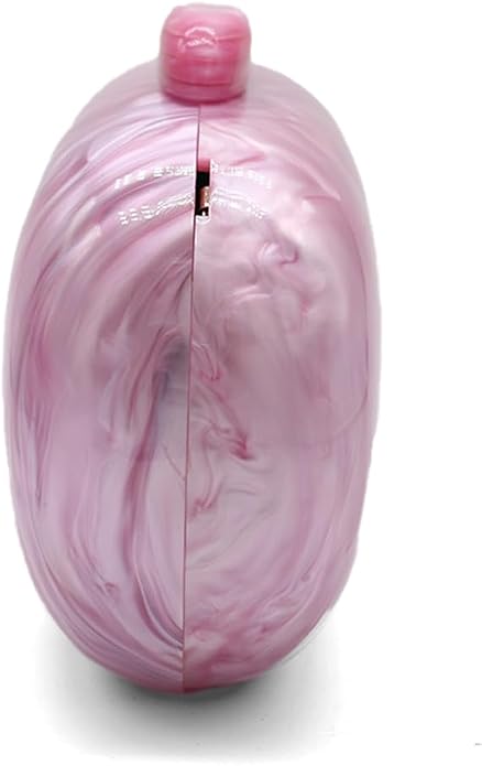 A-pink