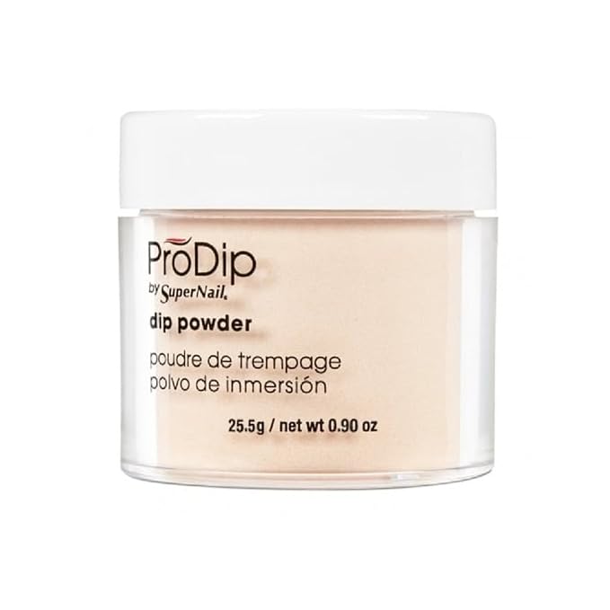 Powder Papaya Whip