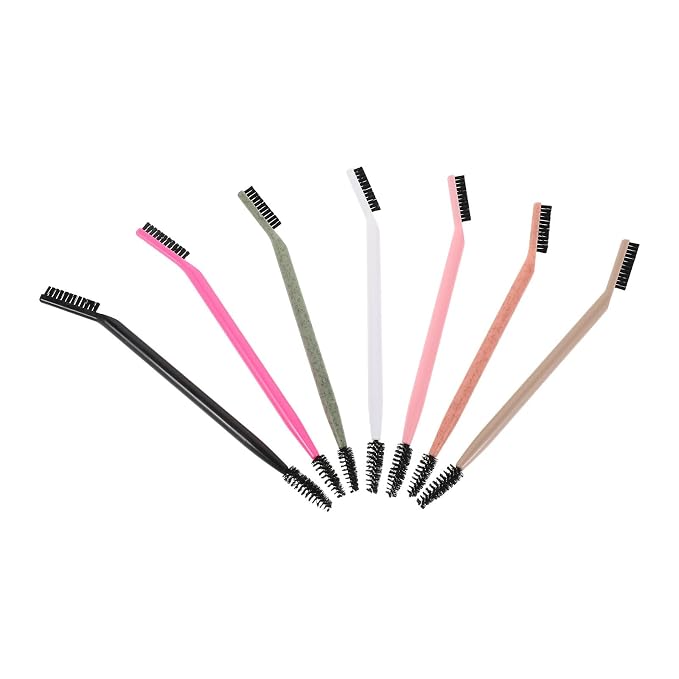 __DEFAULT__