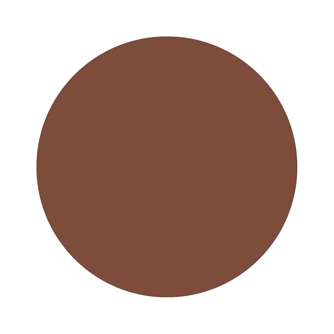 Dark No 3