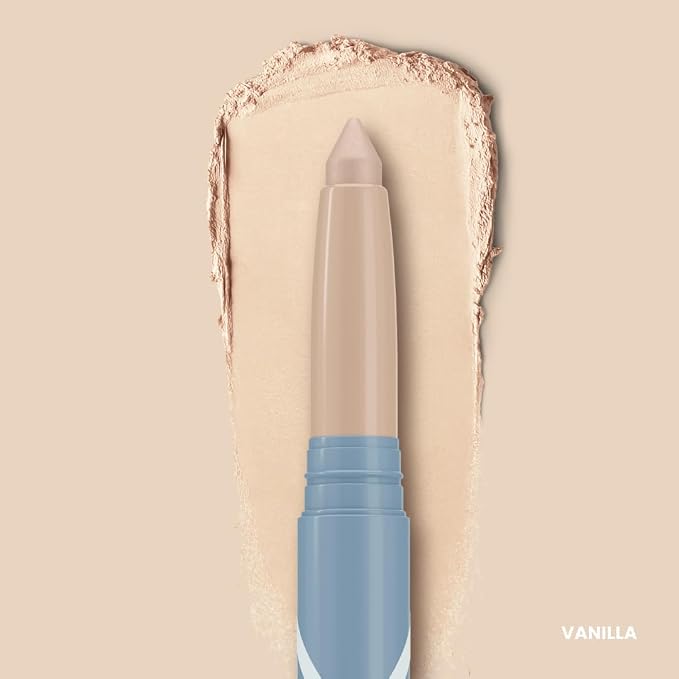 Vanilla