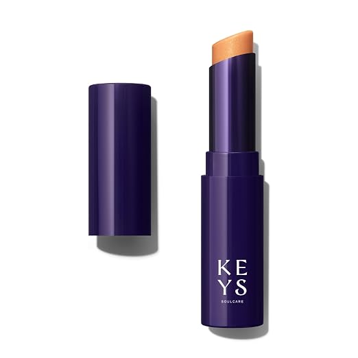 Golden Aura (Neutral Golden Shimmer)