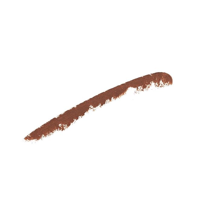 Rich Cocoa - A Rich, Warm Mid-Tone Brown