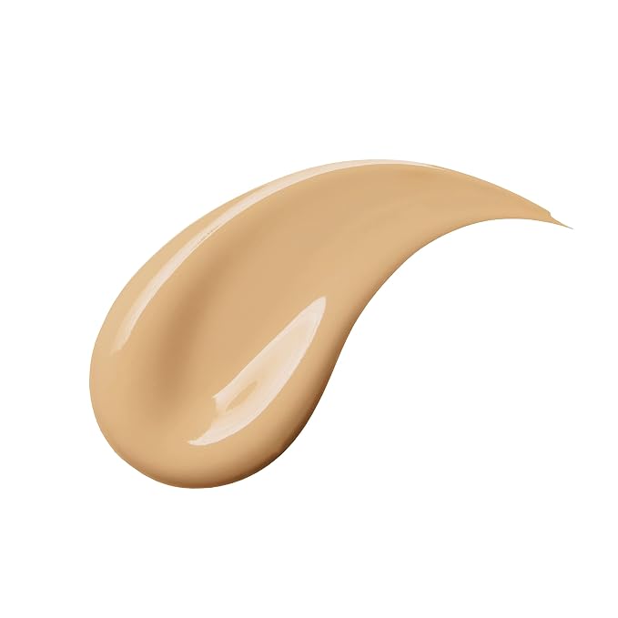 dune
