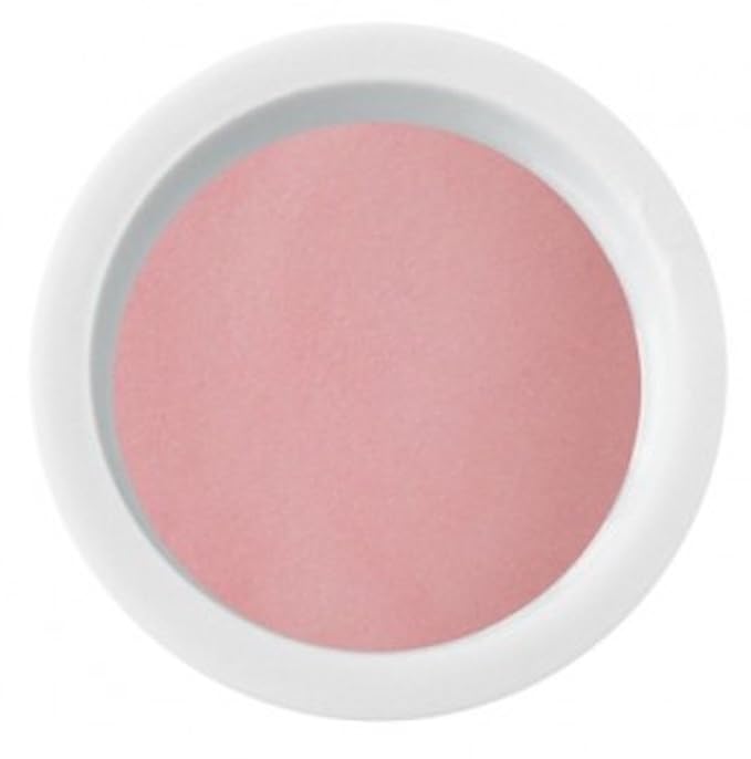 Pure Pink