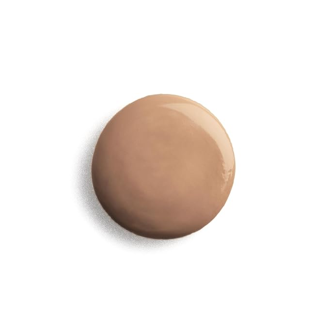 3C2 Pinky Peach