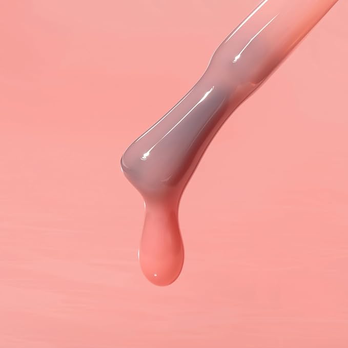01 RN (rose)