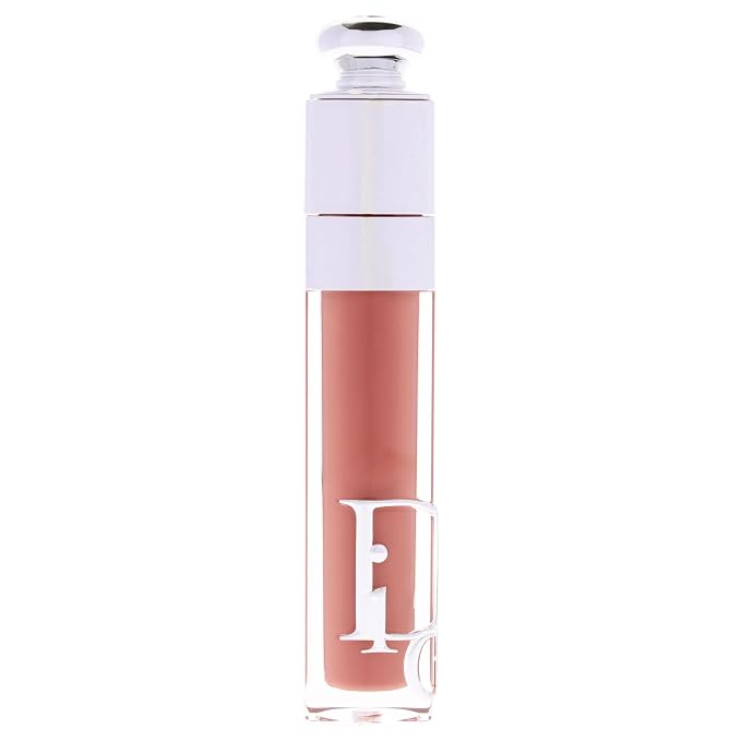 038 rose nude