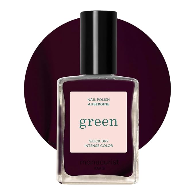 Aubergine