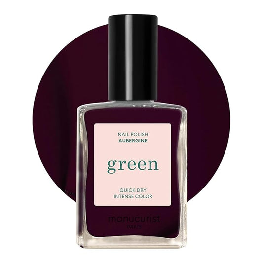 Aubergine