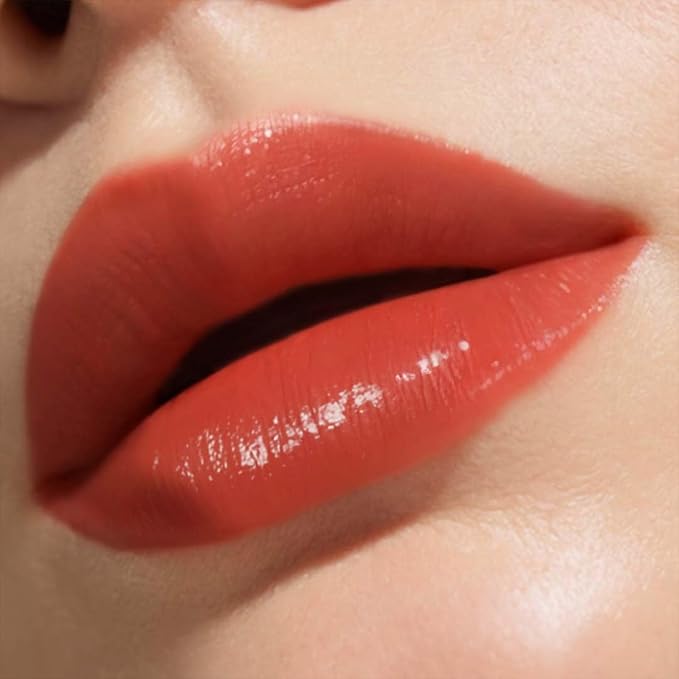 601 Unapologetic Hot Chili