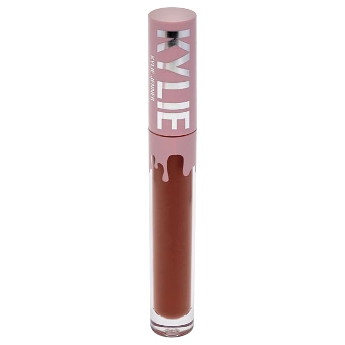 __DEFAULT__