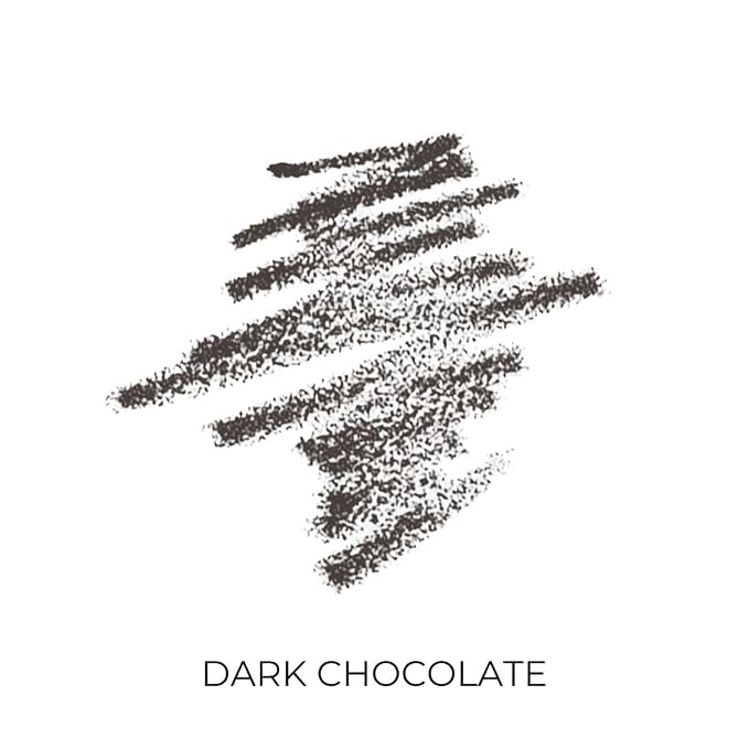 DARK CHOCOLATE