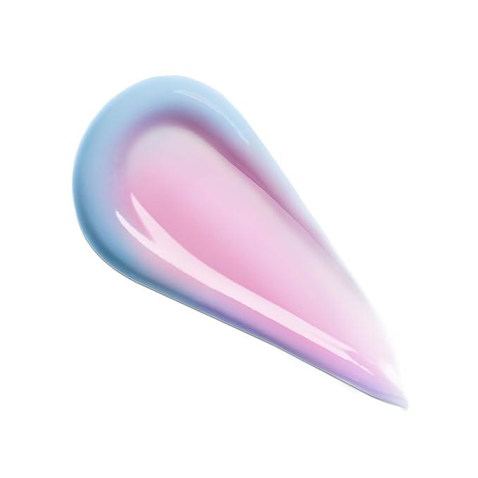 Cotton Candy (pH)