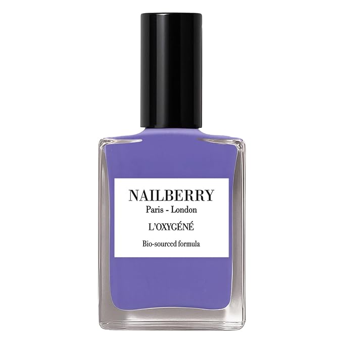 Bluebell