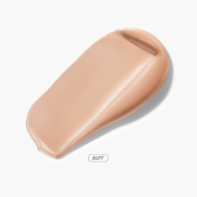 05 Buff