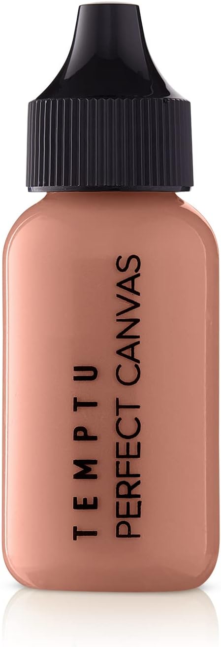 Rose Beige