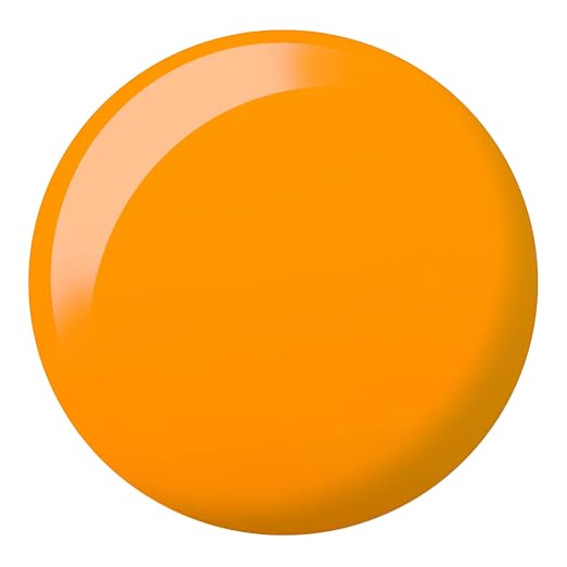 Tangerine Dream