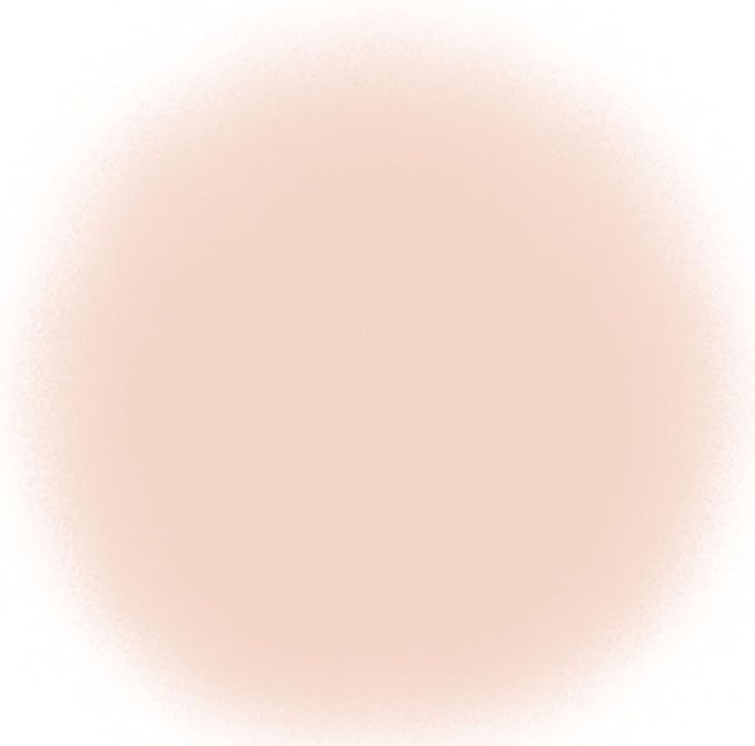 1N Porcelain