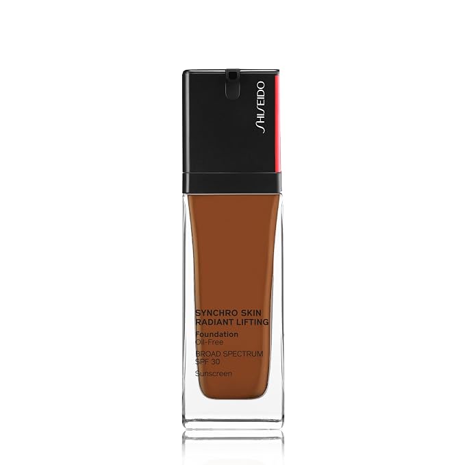 530 - Henna