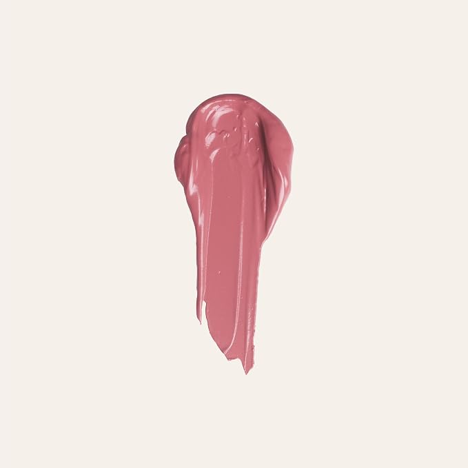 Milk Rose