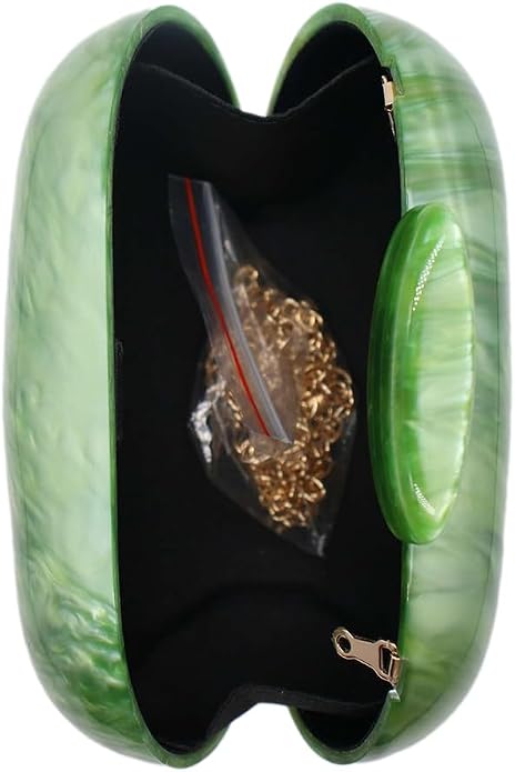 A-grass Green