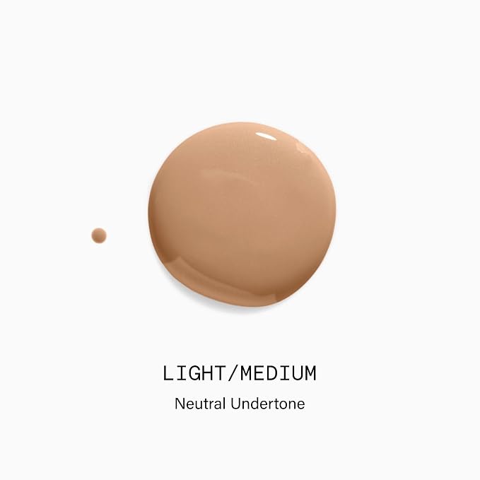 Light/Medium
