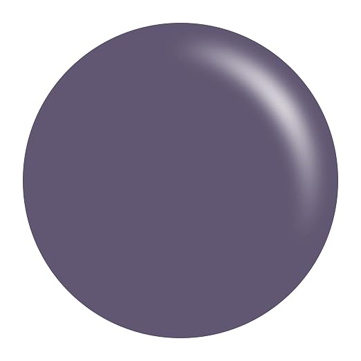 Blue Plum