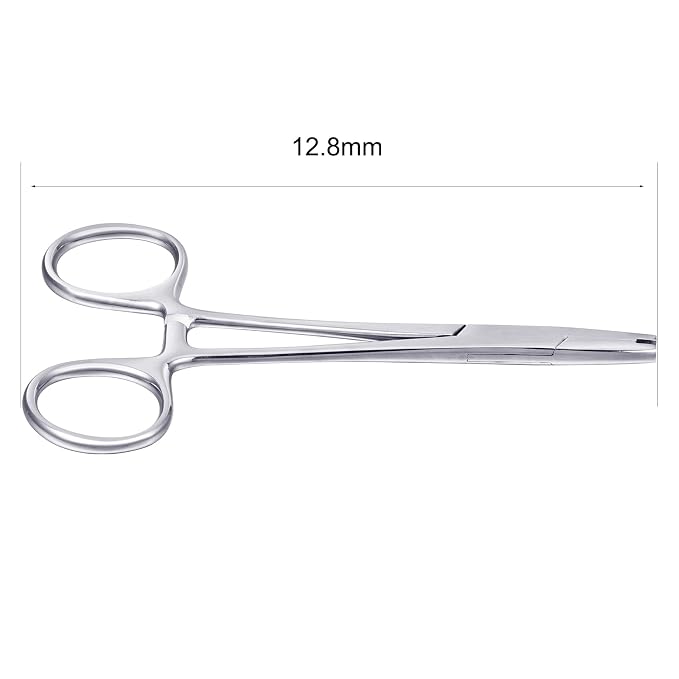 F-5mm-screw or unscrew ball tool