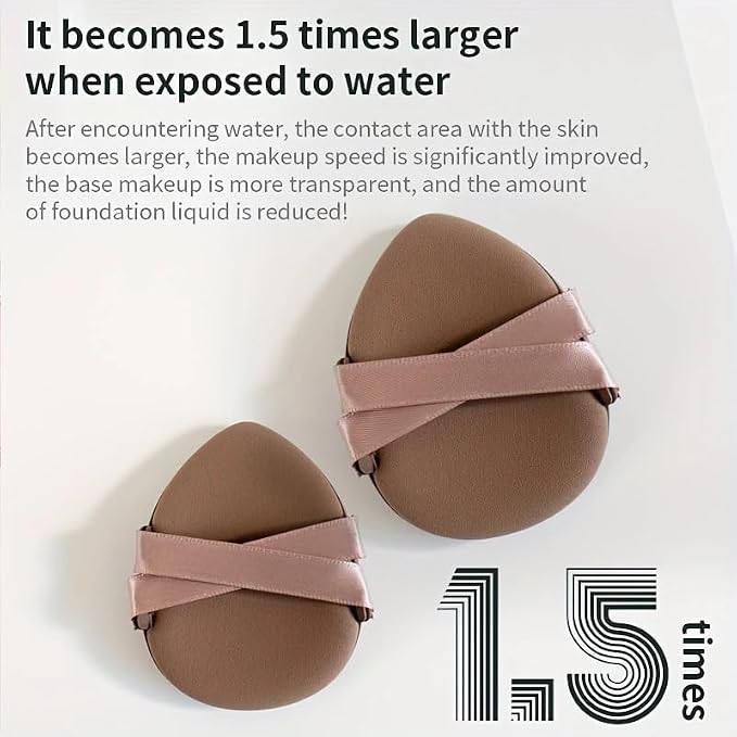 Brown 6354K