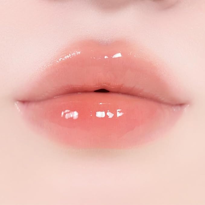__DEFAULT__