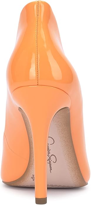 Mango Sorbet Super Patent