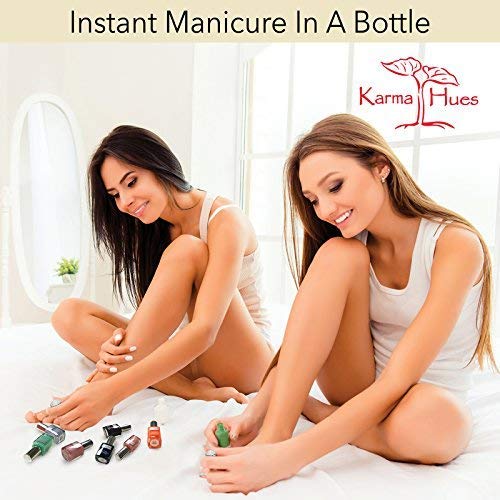 Avocado Cuticle Oil With Lavender