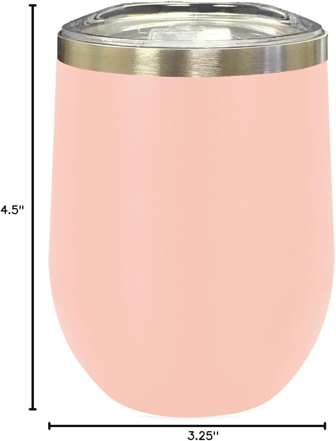 Light Coral